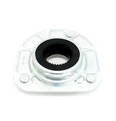 Volvo Strut Mount - Lemforder 30714968