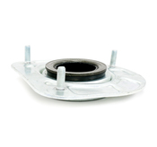 Volvo Strut Mount - Lemforder 30714968