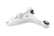 Volvo Control Arm - Lemforder 36051002