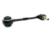 BMW Control Arm - Lemforder 31126768989