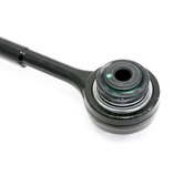 BMW Control Arm - Lemforder 31126768989