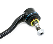 BMW Control Arm - Lemforder 31126768989