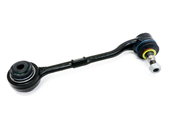 BMW Control Arm - Lemforder 31126768989