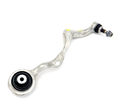 BMW Tension Strut - TRW 31102283575