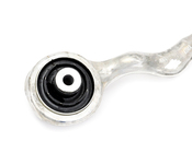 BMW Tension Strut - TRW 31102283575