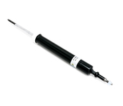 BMW Shock Absorber - Bilstein Touring 19-135021