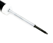 BMW Shock Absorber - Bilstein Touring 19-135021