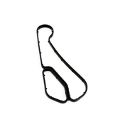 BMW Oil Cooler Seal - Genuine BMW 11428637820