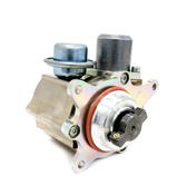 MINI High Pressure Fuel Pump - Genuine MINI 13517588879