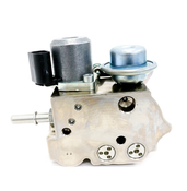 MINI High Pressure Fuel Pump - Genuine MINI 13517588879