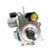 MINI High Pressure Fuel Pump - Genuine MINI 13517588879