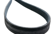 BMW Serpentine Belt - Continental 6PK1990