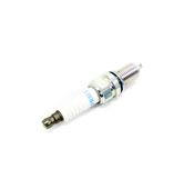 BMW DCPR8EKP Spark Plug - NGK 7415