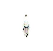 BMW DCPR8EKP Spark Plug - NGK 7415