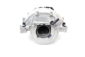 Mercedes Intake Manifold - Pierburg 2721402401