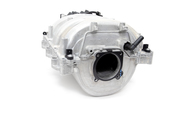 Mercedes Intake Manifold - Pierburg 2721402401