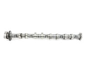 Audi VW Intake Camshaft - AMC 06F109101J