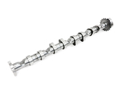 Audi VW Intake Camshaft - AMC 06F109101J