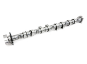 Audi VW Intake Camshaft - AMC 06F109101J