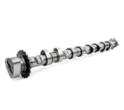 Audi VW Intake Camshaft - AMC 06F109101J