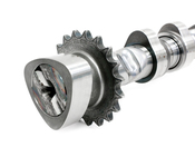 Audi VW Intake Camshaft - AMC 06F109101J
