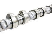 Audi VW Intake Camshaft - AMC 06F109101J