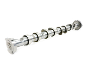 Audi VW Intake Camshaft - AMC 06F109101J