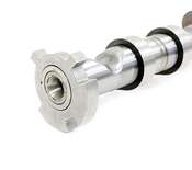 Audi VW Intake Camshaft - AMC 06F109101J