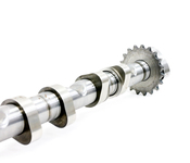 Audi VW Intake Camshaft - AMC 06F109101J