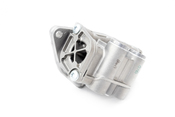 BMW Engine Oil Cooler Thermostat - Genuine BMW 11427573212