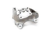 BMW Steering Knuckle - Genuine BMW 31212283435