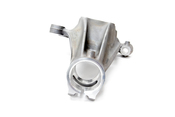 BMW Steering Knuckle - Genuine BMW 31212283435