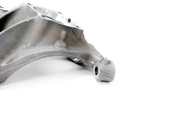 BMW Steering Knuckle - Genuine BMW 31212283435