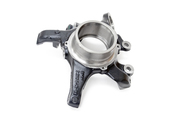 BMW Suspension Knuckle - Genuine BMW 33302283541