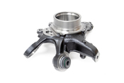 BMW Suspension Knuckle - Genuine BMW 33302283541