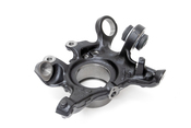 BMW Suspension Knuckle - Genuine BMW 33302283541