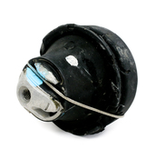 Volvo Engine Mount - Hutchinson 30778951