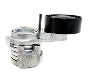 BMW Belt Tensioner Assembly - INA 11288624196