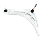 BMW Control Arm - Lemforder 31122282121