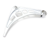 BMW Control Arm - Lemforder 31122282121