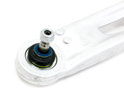 BMW Control Arm - Lemforder 31122282121
