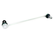 Volvo Sway Bar End Link - Lemforder 31201602