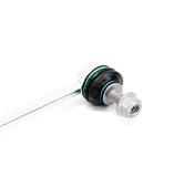 Volvo Sway Bar End Link - Lemforder 31201602