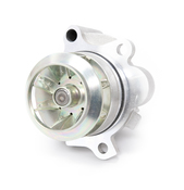 Audi VW Water Pump - Graf 06F121011