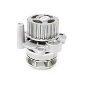 Audi VW Water Pump - Graf 06F121011