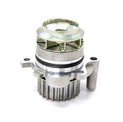 Audi VW Water Pump - Graf 06F121011