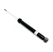 BMW Shock Absorber - Bilstein Touring 19-103150