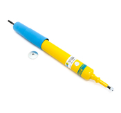 BMW Shock Absorber - Bilstein HD 24-120395
