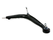 BMW Control Arm - Lemforder 31121127726