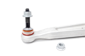 BMW Control Arm - Lemforder 33326767831